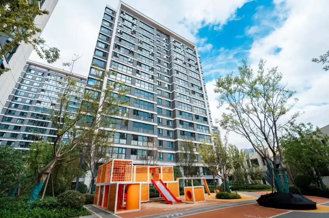 全发国际(集团)有限公司官网